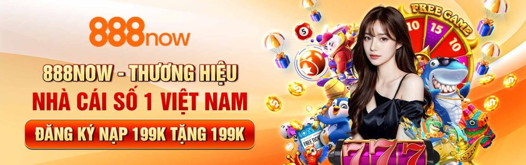 888NOW BANNER